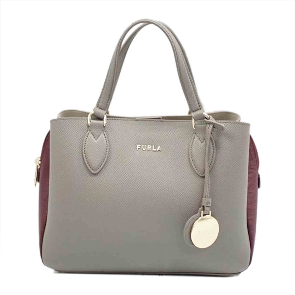 Furla Minerva Bag